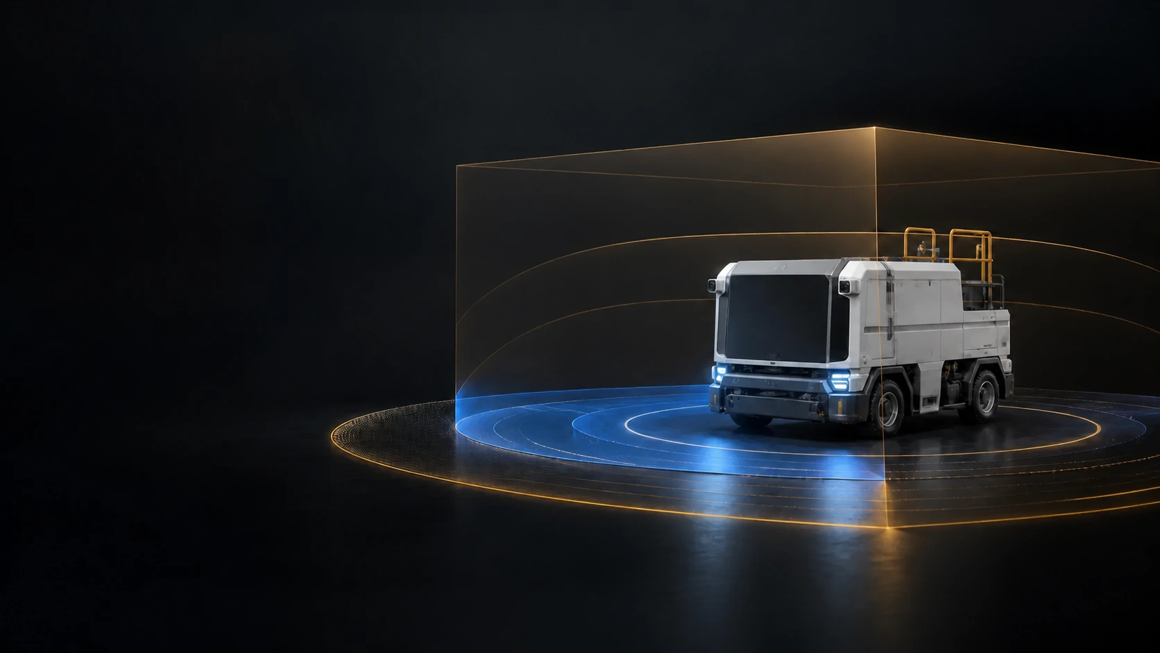 Maximum vehicle speed